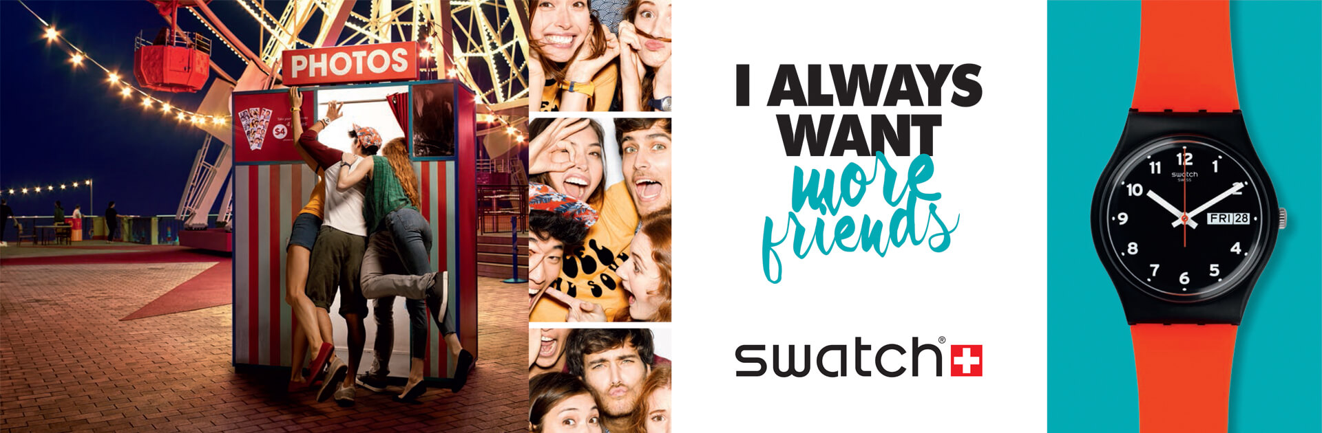 Swatch