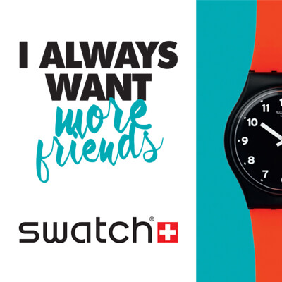 relojes-swatch-para-mujer-y-hombre-en-ripley