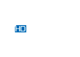 32D2900-32-description