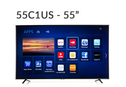 55C1US-55