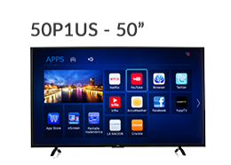 55P1US-50
