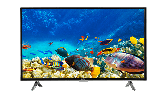 televisor-dailyline-principal