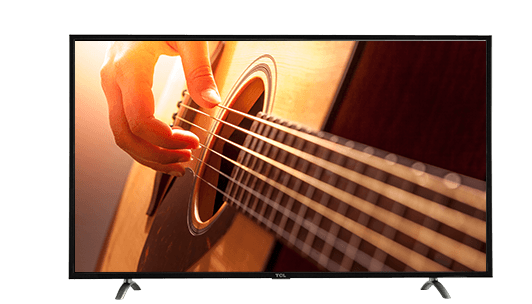 televisor-passionline-principal