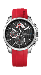 Ripley | Tommy Hilfiger