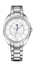 Ripley | Tommy Hilfiger
