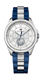 Ripley | Tommy Hilfiger