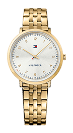 Ripley | Tommy Hilfiger