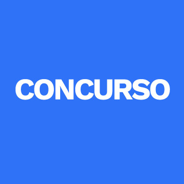 ConcursoFB