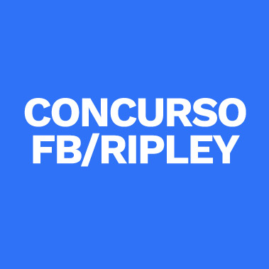 ConcursoFB