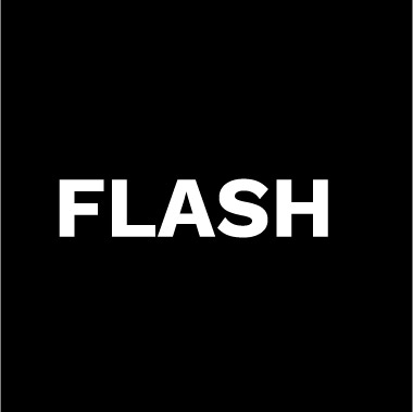 Flash Sale