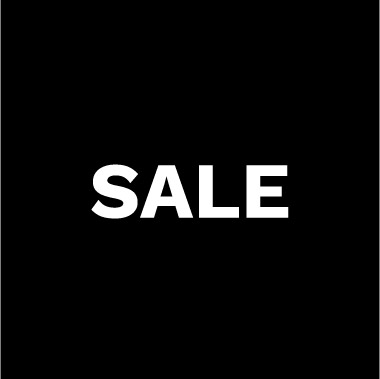 Flash Sale