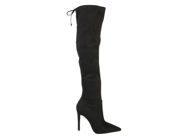 Botas
