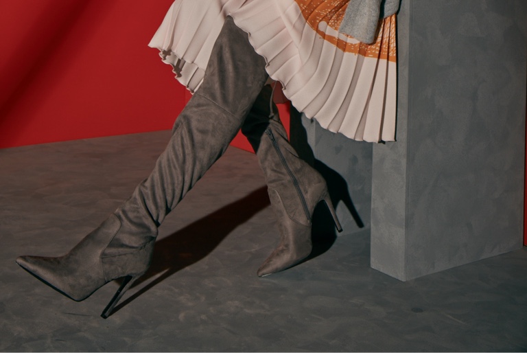 Tendencia The New Classics