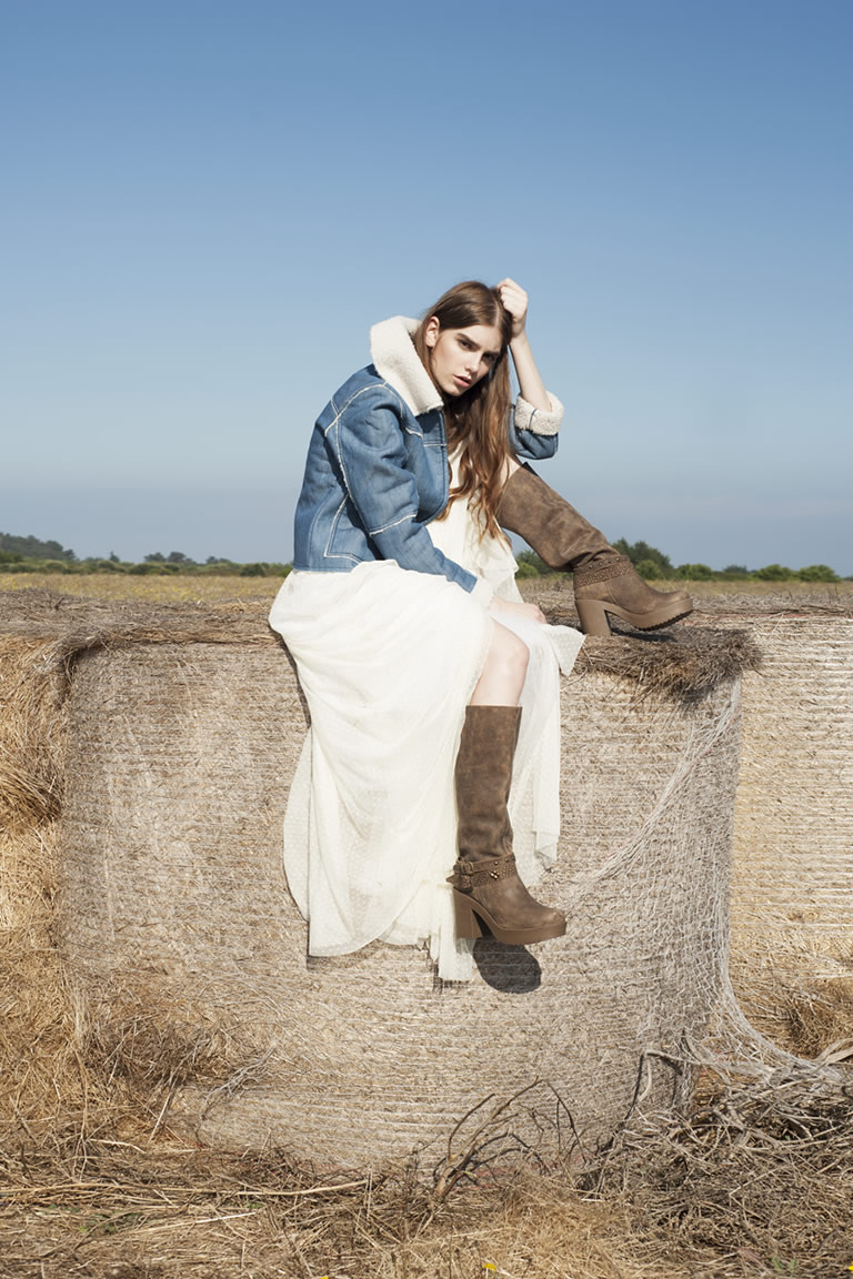 foto tendencia 01