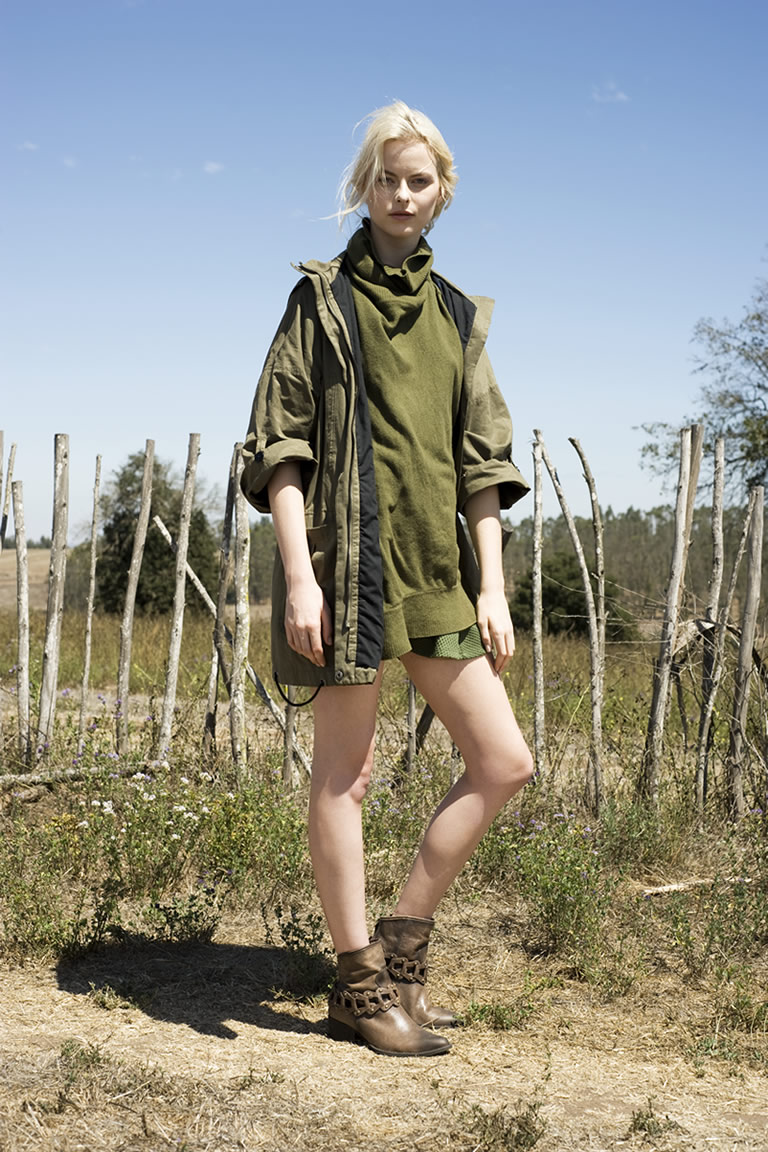 foto tendencia 02