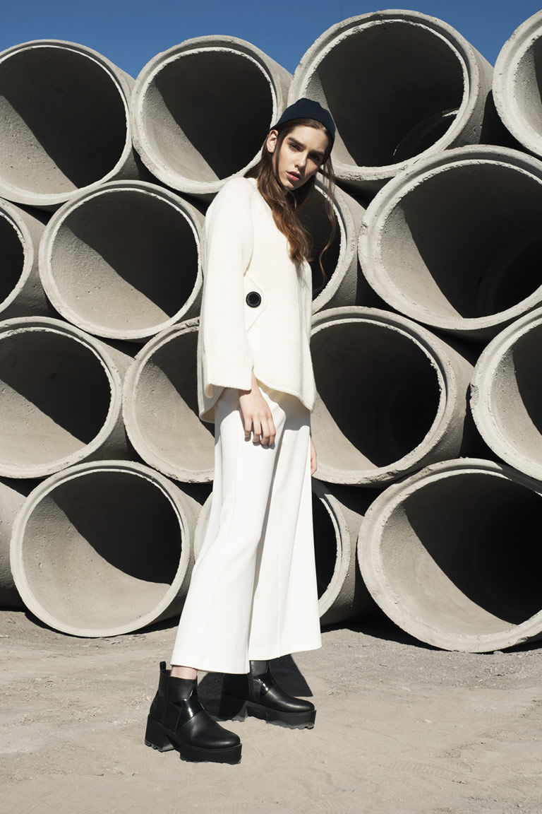 foto tendencia 01