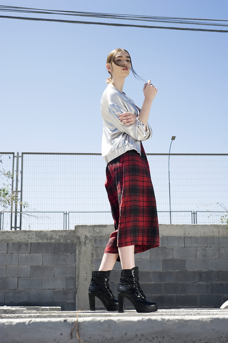 foto tendencia 02