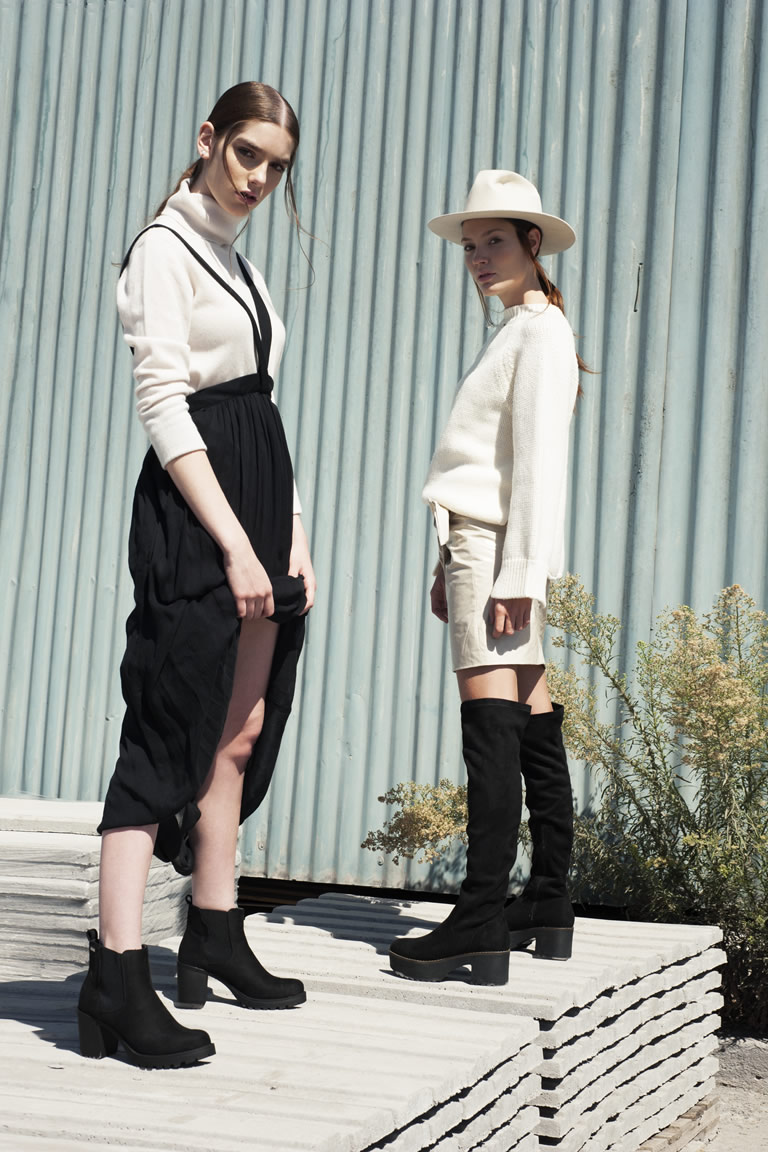 foto tendencia 03