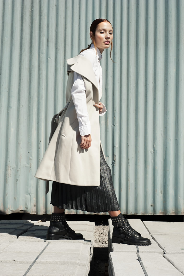 foto tendencia 01