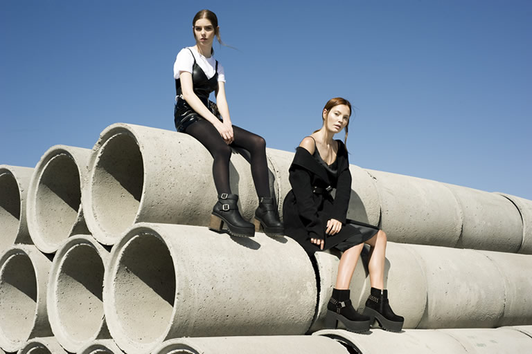 foto tendencia 01