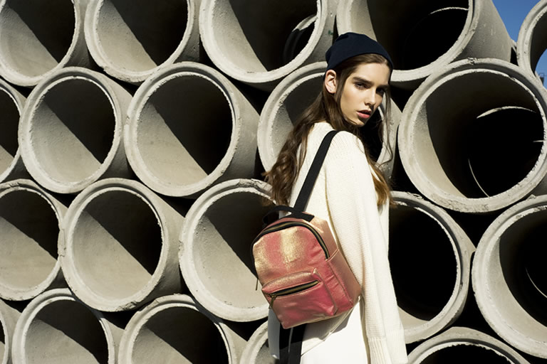 foto tendencia 02