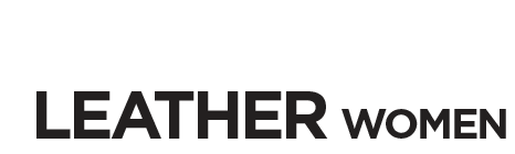 Nootka Leather Women