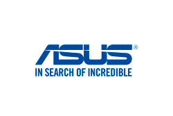 ASUS
