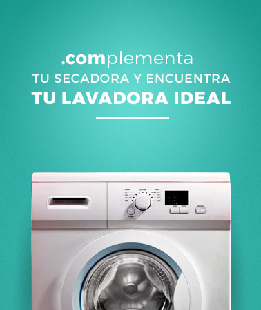 Guia de compras en Ripley.com