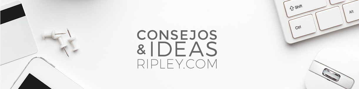 Guia de compras en Ripley.com