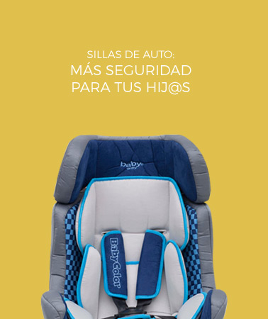 Guia de compras en Ripley.com