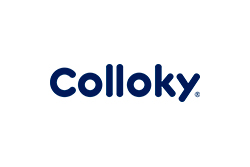 COLLOKY