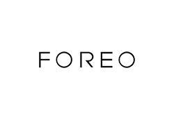 Foreo