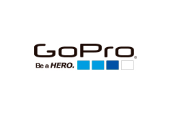 GO PRO