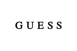 GUESS