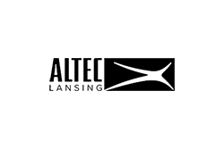 Altec