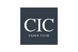 CIC