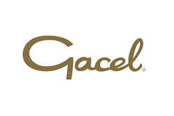 Gacel