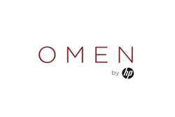 HP OMEN Computación