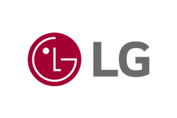 LG LÍNEA BLANCA