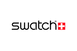 Swatch