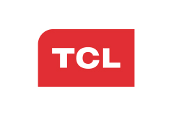 TCL