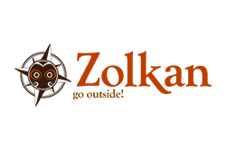 Zolkan