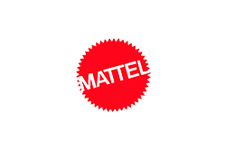 Mattel
