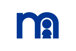 MOTHERCARE