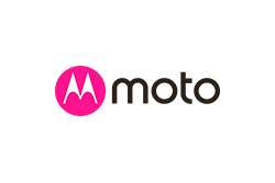 MOTOROLA