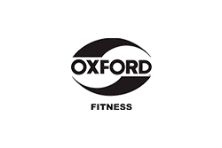 OXFORD