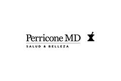 PERRICONE