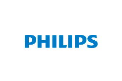PHILIPS