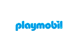 PLAYMOBIL