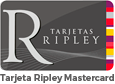 Tarjeta Ripley